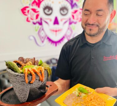 WhatsApp Image 2025-11-12 at 11.45.23 AM